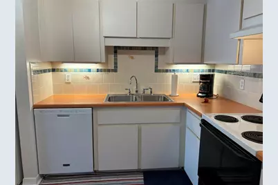 5500 Ocean Shore Boulevard #UT18, Ormond Beach, FL 32176 - Photo 9