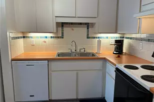 5500 Ocean Shore Blvd, Ormond Beach, FL 32176 - Photo 9