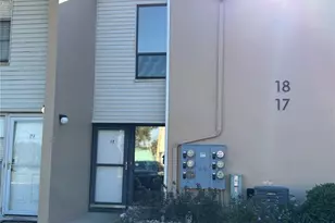 5500 Ocean Shore Blvd, Ormond Beach, FL 32176 - Photo 1