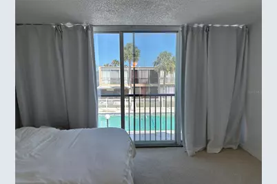 5500 Ocean Shore Boulevard #UT18, Ormond Beach, FL 32176 - Photo 27