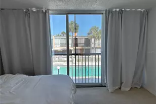 5500 Ocean Shore Blvd, Ormond Beach, FL 32176 - Photo 27