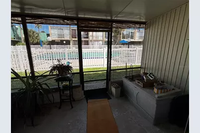 5500 Ocean Shore Boulevard #UT18, Ormond Beach, FL 32176 - Photo 15