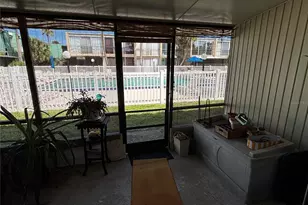 5500 Ocean Shore Blvd, Ormond Beach, FL 32176 - Photo 15