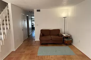 5500 Ocean Shore Blvd, Ormond Beach, FL 32176 - Photo 7