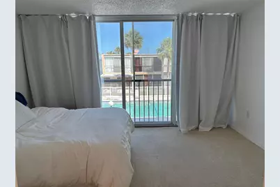 5500 Ocean Shore Boulevard #UT18, Ormond Beach, FL 32176 - Photo 29