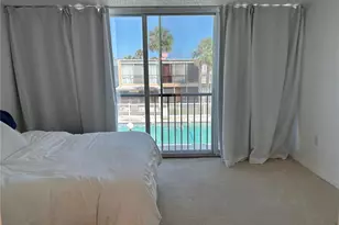 5500 Ocean Shore Blvd, Ormond Beach, FL 32176 - Photo 29