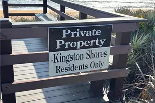 5500 Ocean Shore Blvd, Ormond Beach, FL 32176 - Photo 3