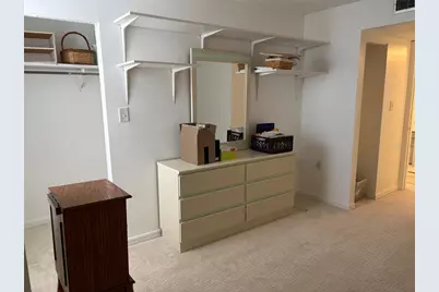 5500 Ocean Shore Boulevard #UT18, Ormond Beach, FL 32176 - Photo 23