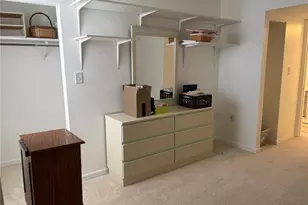 5500 Ocean Shore Blvd, Ormond Beach, FL 32176 - Photo 23