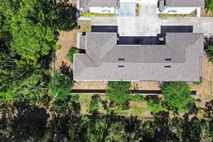 1655 Pham Dr, Port Orange, FL 32129 - Photo 33