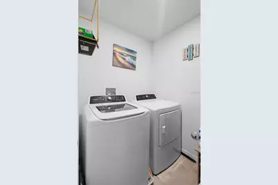 1655 Pham Drive, Port Orange, FL 32129 - Photo 35