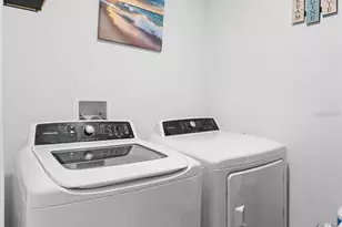 1655 Pham Dr, Port Orange, FL 32129 - Photo 35