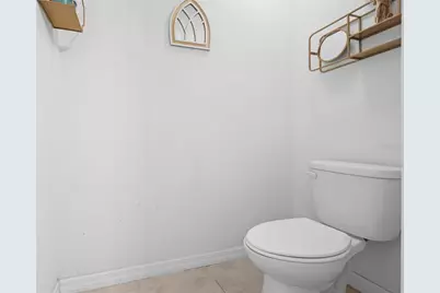 1655 Pham Drive, Port Orange, FL 32129 - Photo 31