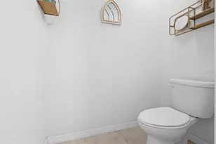 1655 Pham Dr, Port Orange, FL 32129 - Photo 31