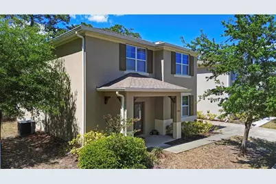 1655 Pham Drive, Port Orange, FL 32129 - Photo 1