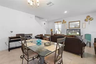 1655 Pham Dr, Port Orange, FL 32129 - Photo 13