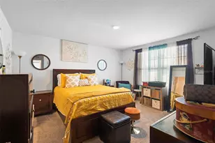 1655 Pham Dr, Port Orange, FL 32129 - Photo 21