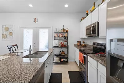 1655 Pham Drive, Port Orange, FL 32129 - Photo 7