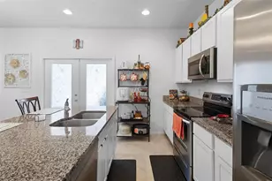 1655 Pham Dr, Port Orange, FL 32129 - Photo 7