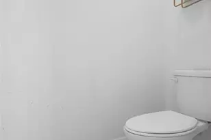 1655 Pham Dr, Port Orange, FL 32129 - Photo 27