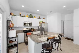 1655 Pham Dr, Port Orange, FL 32129 - Photo 9