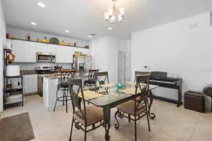 1655 Pham Dr, Port Orange, FL 32129 - Photo 9