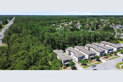 1655 Pham Drive, Port Orange, FL 32129 - Photo 37