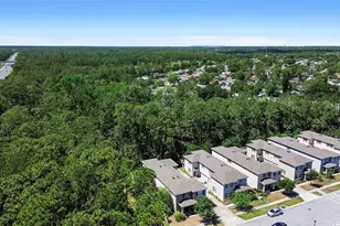 1655 Pham Dr, Port Orange, FL 32129 - Photo 37