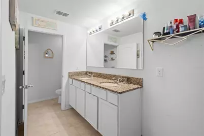 1655 Pham Drive, Port Orange, FL 32129 - Photo 29