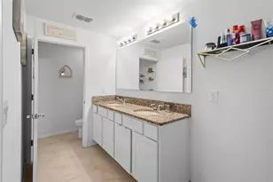 1655 Pham Dr, Port Orange, FL 32129 - Photo 29