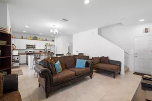 1655 Pham Dr, Port Orange, FL 32129 - Photo 17