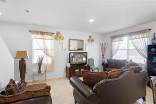 1655 Pham Dr, Port Orange, FL 32129 - Photo 15