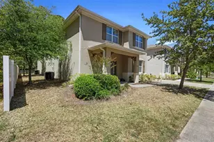 1655 Pham Dr, Port Orange, FL 32129 - Photo 3