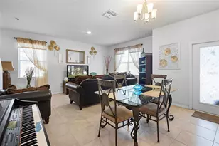 1655 Pham Dr, Port Orange, FL 32129 - Photo 11