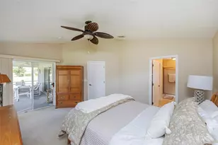 1860 Turnbull Lakes Dr, New Smyrna Beach, FL 32168 - Photo 39