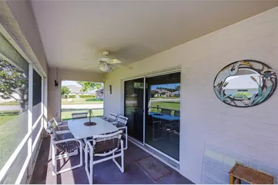 1860 Turnbull Lakes Drive, New Smyrna Beach, FL 32168 - Photo 17