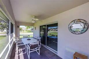 1860 Turnbull Lakes Dr, New Smyrna Beach, FL 32168 - Photo 17