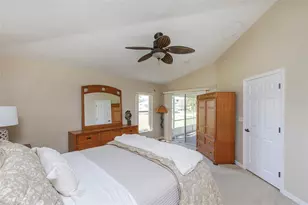 1860 Turnbull Lakes Dr, New Smyrna Beach, FL 32168 - Photo 5