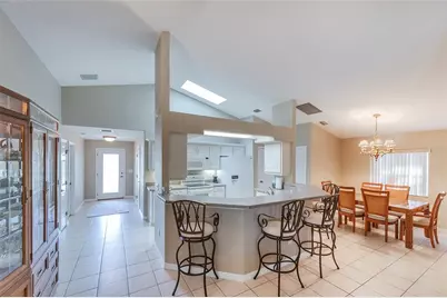 1860 Turnbull Lakes Drive, New Smyrna Beach, FL 32168 - Photo 3