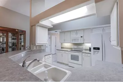 1860 Turnbull Lakes Drive, New Smyrna Beach, FL 32168 - Photo 27