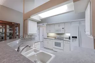 1860 Turnbull Lakes Dr, New Smyrna Beach, FL 32168 - Photo 27