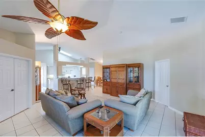 1860 Turnbull Lakes Drive, New Smyrna Beach, FL 32168 - Photo 31