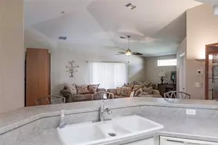 1860 Turnbull Lakes Dr, New Smyrna Beach, FL 32168 - Photo 21