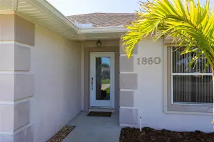 1860 Turnbull Lakes Dr, New Smyrna Beach, FL 32168 - Photo 15