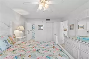 2626 S Atlantic Ave, Daytona Beach, FL 32118 - Photo 21