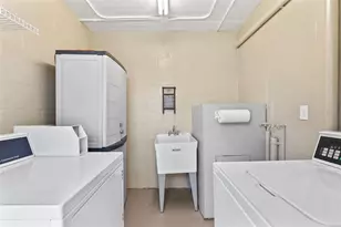 2626 S Atlantic Ave, Daytona Beach, FL 32118 - Photo 41