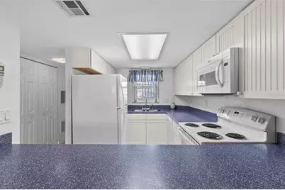 2626 S Atlantic Avenue #1080, Daytona Beach, FL 32118 - Photo 9