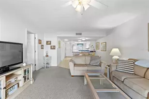 2626 S Atlantic Ave, Daytona Beach, FL 32118 - Photo 15