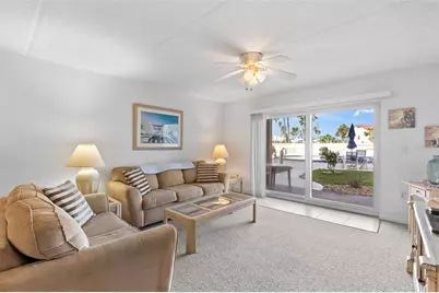 2626 S Atlantic Avenue #1080, Daytona Beach, FL 32118 - Photo 13