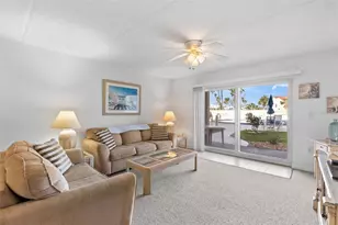 2626 S Atlantic Ave, Daytona Beach, FL 32118 - Photo 13